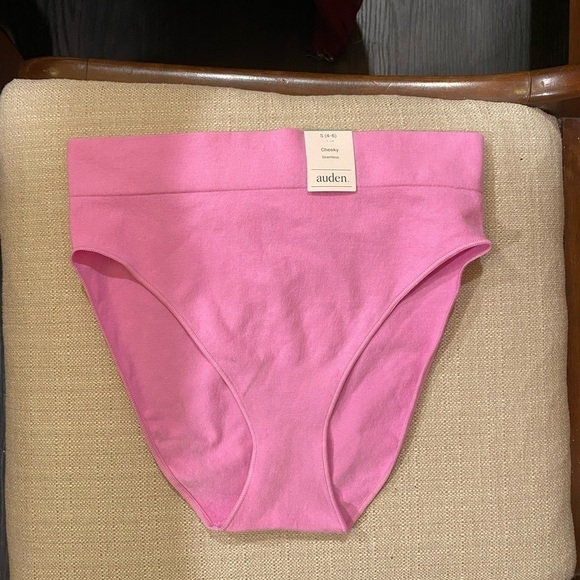 Set of 3 undies - Picture 4 of 4